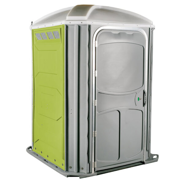 pedros-potties