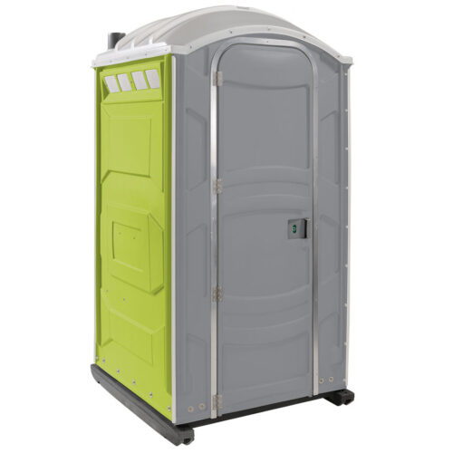 Porta Potty Pedros Potties